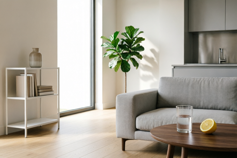 How to Save Time and Money with These Life-Changing Hacks