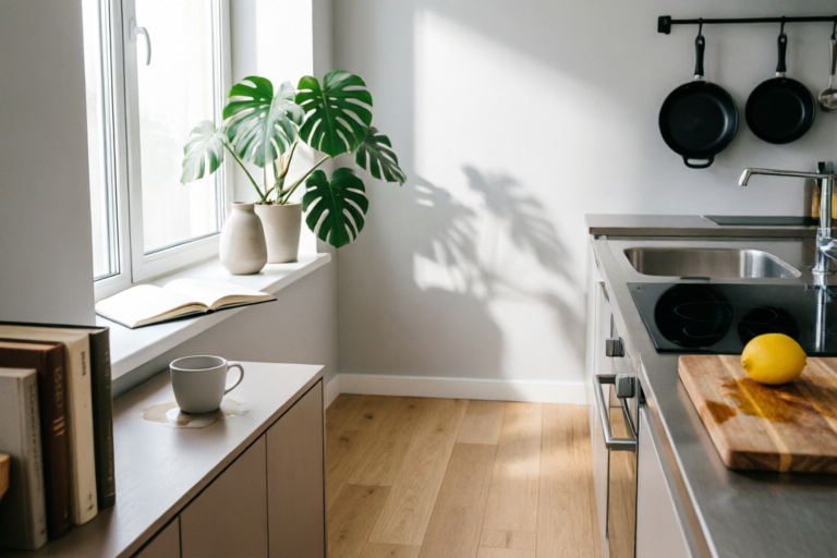 Top 10 Money-Saving Tips for Young Adults on a Budget