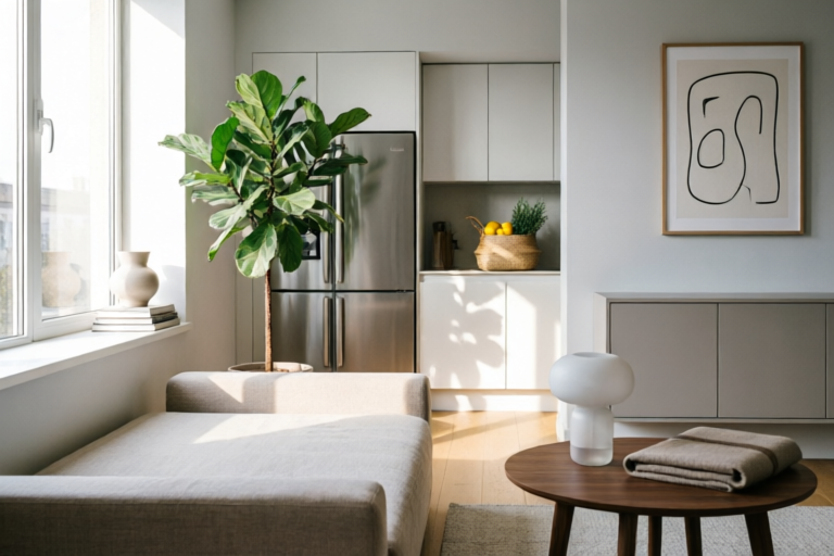 10 Money-Saving Tips to Boost Your Budget Without Sacrificing Comfort