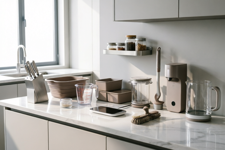 Top 10 Daily Life Hacks to Save Time and Effort