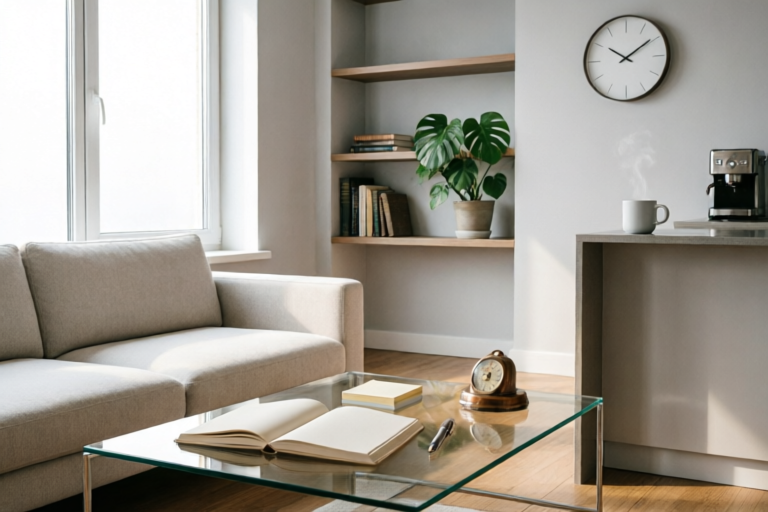 Top 10 Daily Life Hacks to Save Time and Money