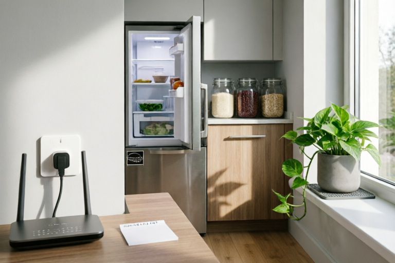 Simple Money-Saving Hacks for Renters and Homeowners