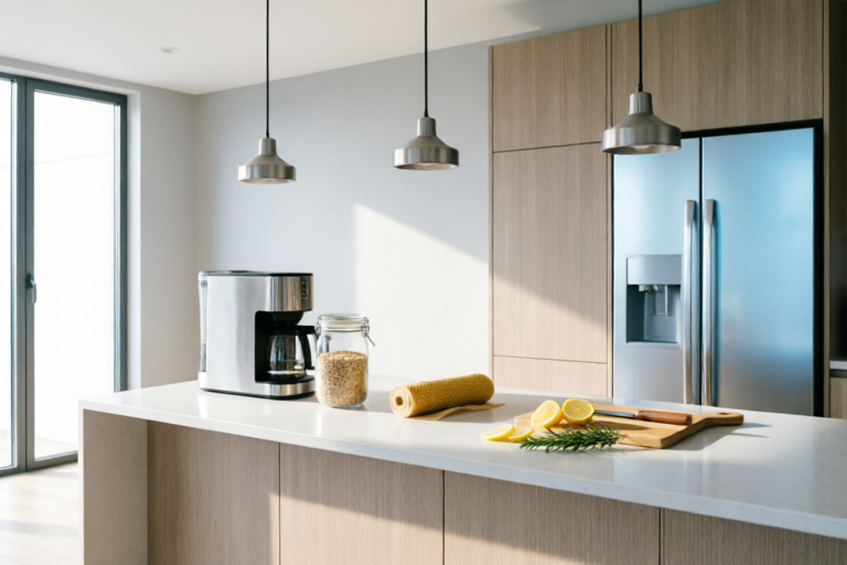 How to Save Time and Money with These Clever Life Hacks