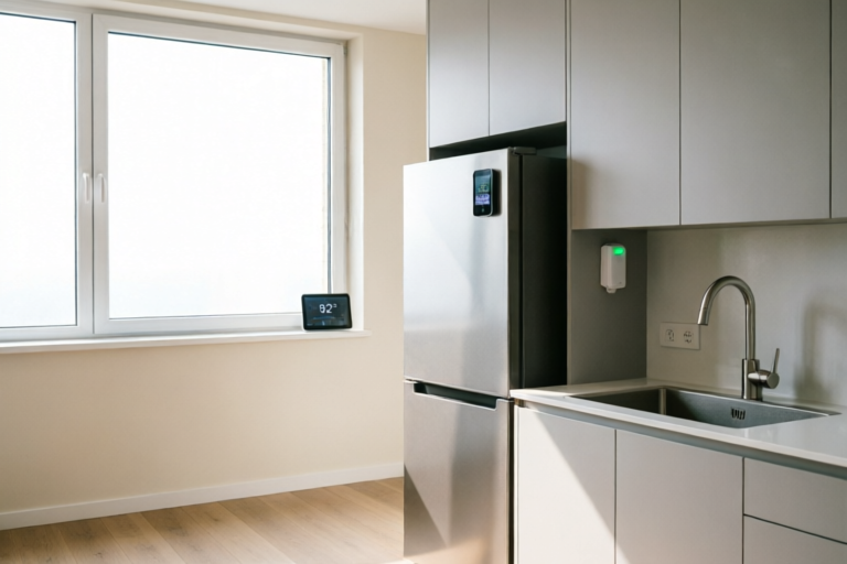 5 Easy Ways to Cut Your Utility Bills This Month