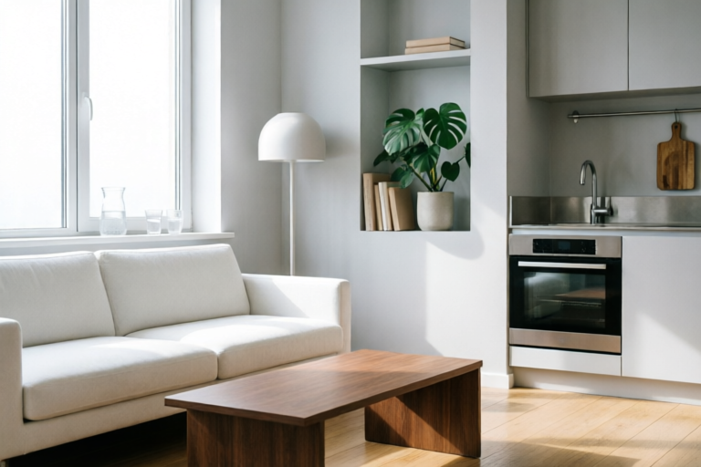 10 Money-Saving Tips for Young Adults on a Budget