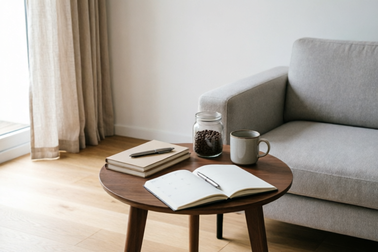 10 Money-Saving Tips to Simplify Your Daily Life