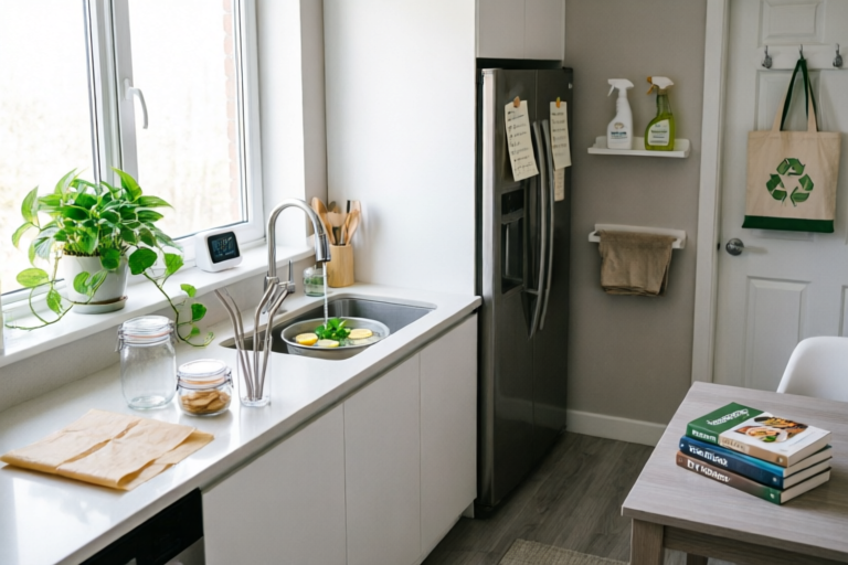 7 Easy Money-Saving Hacks for Daily Life