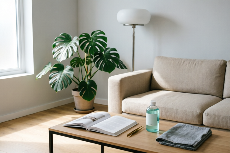 How to Keep Your Home in Top Shape Without Breaking the Bank