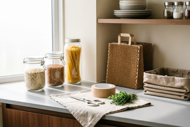 How to Save Money on Groceries: Simple Tricks for Young Adults