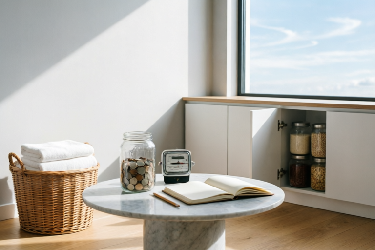 7 Simple Money-Saving Hacks to Boost Your Savings Fast