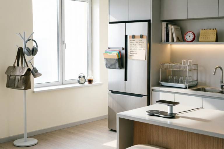 10 Simple Daily Life Hacks to Boost Your Productivity