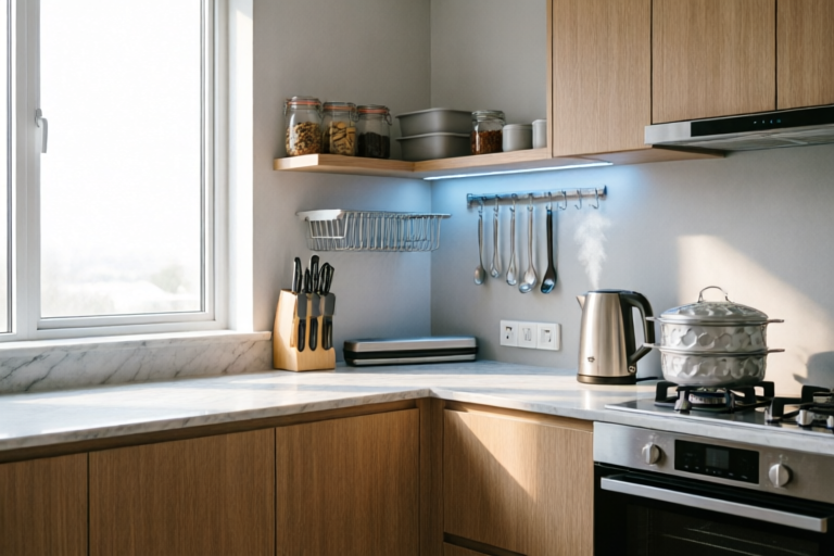 Top 10 Daily Life Hacks Now