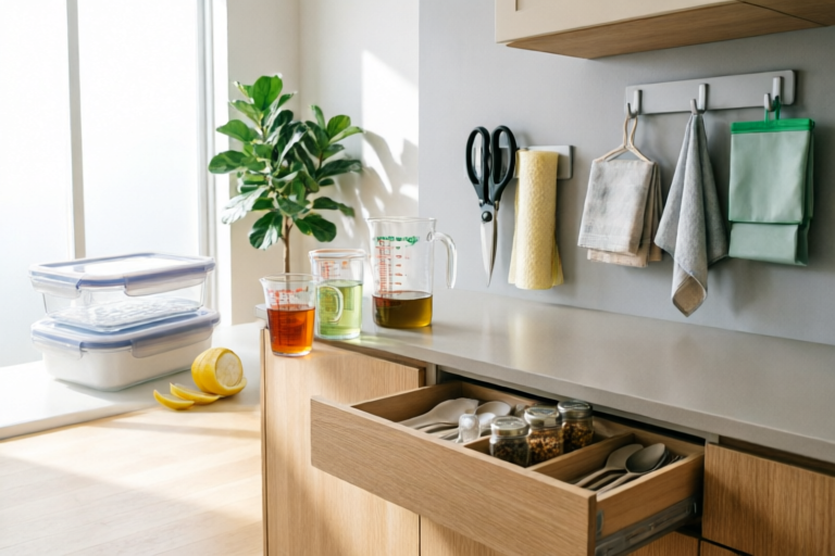 5 Daily Life Hacks For You