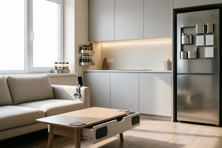 5 Genius Daily Life Hacks