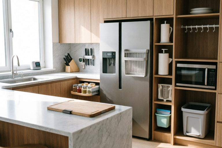 10 Life Hacks To Save Time