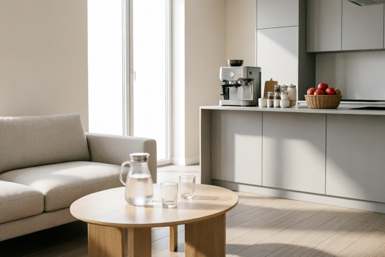 Simple Money Saving Tips Daily: Build Wealth Through Consistency