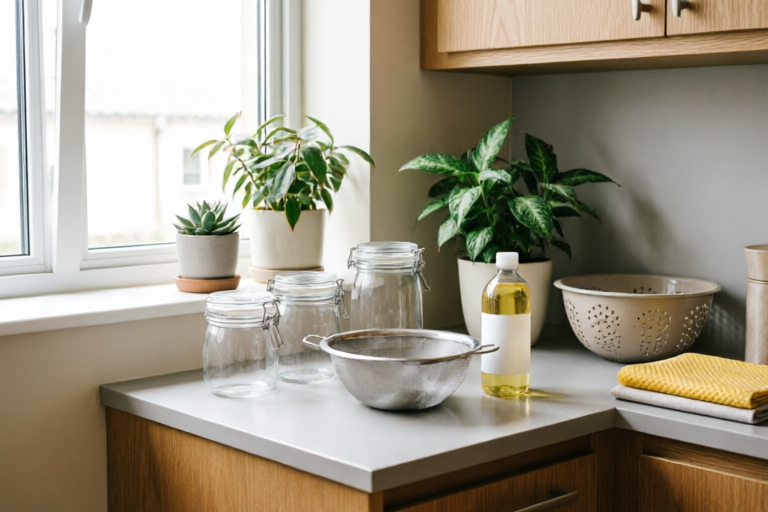 Save Money Daily: Easy Hacks