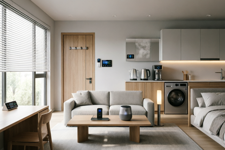 Top Smart Living Hacks To Try