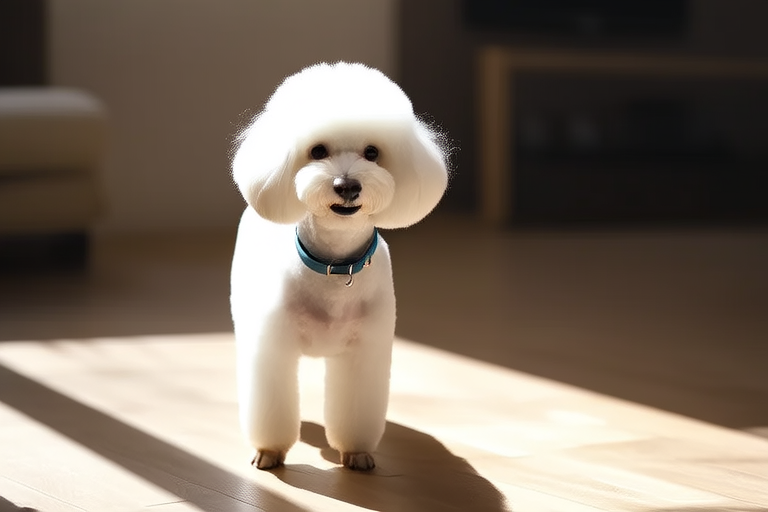 How Poodles Have Conquered Instagram and Why They’re the Top Pets Online
