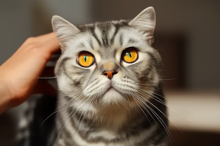 How to Care for Your Frenchie: A Complete Guide for New Owners