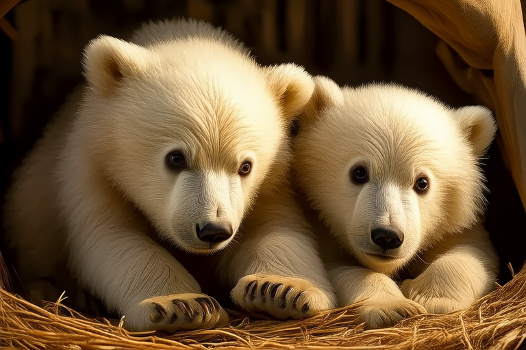 Micro Marvels: All You Need to Know About Roborovski Hamsters