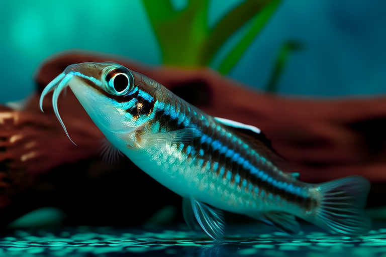 Arowana Myths Busted: Separating Fact from Fiction in Arowana Ownership