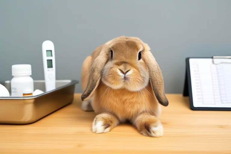 Hamster Health Hacks: Simple Tips to Extend Your Pet’s Lifespan