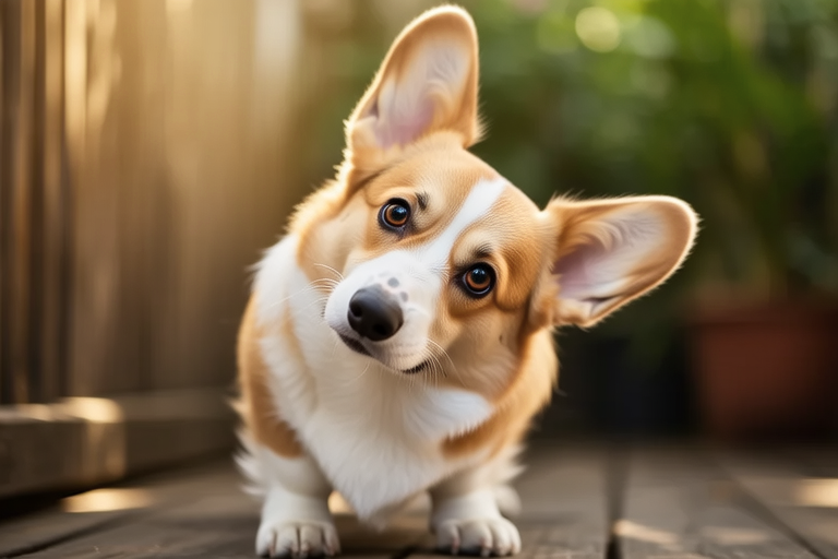 5 Surprising Facts About Corgis That Will Make You Fall in Love