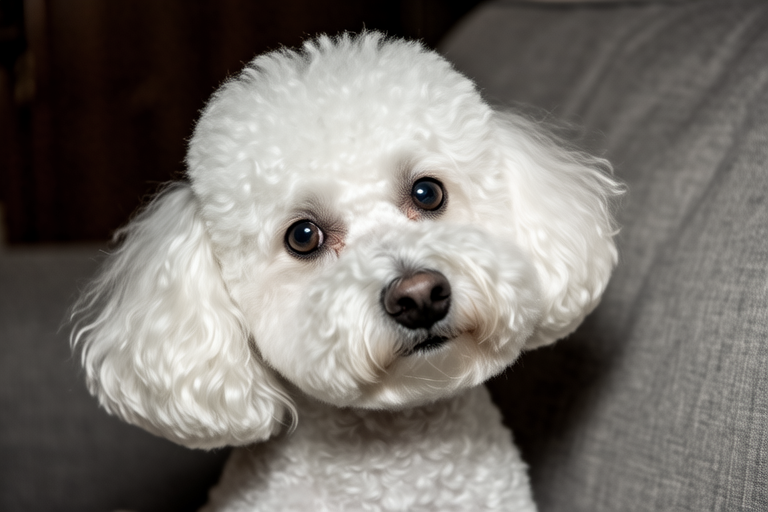 Poodles: The Smartest Breed and How to Keep Them Engaged