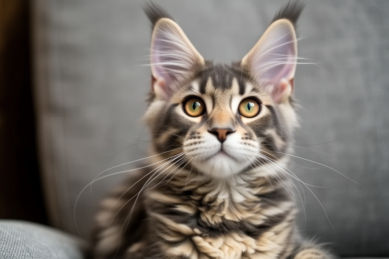 The Top 10 Fun Facts About Devon Rex Cats You Need to Know